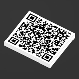 QR Code Generator иконка