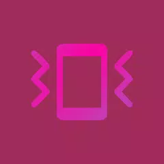 Скачать Vibrator XAPK