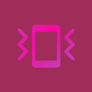 Vibrator APK