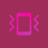 Vibrator APK