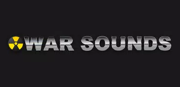 War Sounds