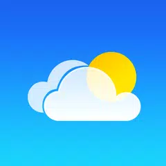 APE Weather ( Live Forecast) APK download