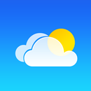 APE Weather ( Live Forecast) APK