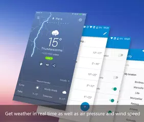 download Ape Meteo ( Italia ) APK