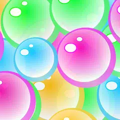 Popping Bubbles APK download