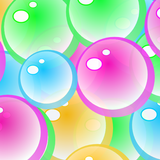 Popping Bubbles APK