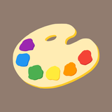 Finger Paint APK