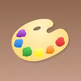 手指画 APK