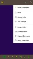 손가락 페인트 스크린샷 3