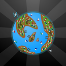 My Planet-APK