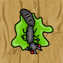 Ant Squash APK