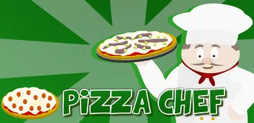 Pizza Chef