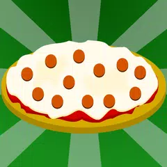Pizza Chef XAPK download