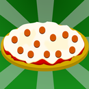 pizzaiolo APK