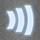 白色雑音 APK