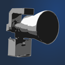 Air Raid Siren Soundboard APK