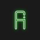 Anova Launcher APK
