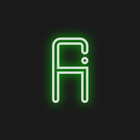 Anova Launcher أيقونة