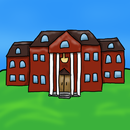M.A.S.H. Party APK