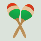 Maraca icon