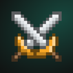 Microbattle