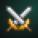Microbattle APK