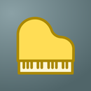 MIDI Piano APK