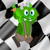 Mongo Dash APK