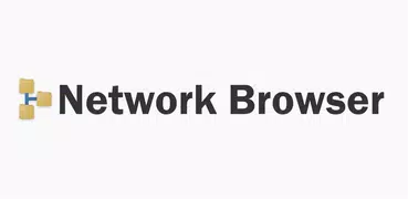 network browser