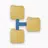Network Browser APK