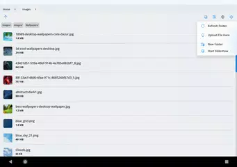 ネットワークブラウザ アプリダウンロード