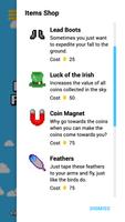 Without a Parachute screenshot 2