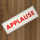 Applause Light APK