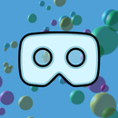 Popping Bubbles VR APK