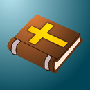 Bible APK