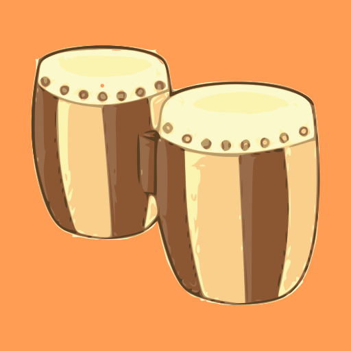 Bongos