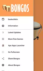 Скачать бонги XAPK