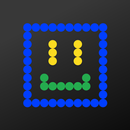 أضواء ساطعة APK