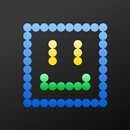 Luzes brilhantes APK