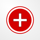 My Clicker APK