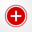 My Clicker icon