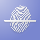 Prank Credit Score Test APK