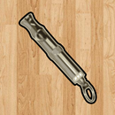 Dog Whistle APK