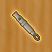 Dog Whistle