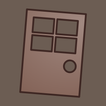 Doorways Launcher