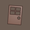 Doorways Launcher icon