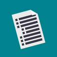 EZ Outliner APK