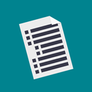 EZ Outliner APK