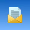 EZ Letter Maker APK