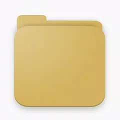 Helios File Manager APK 下載